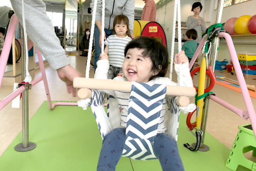 ���g���N���X