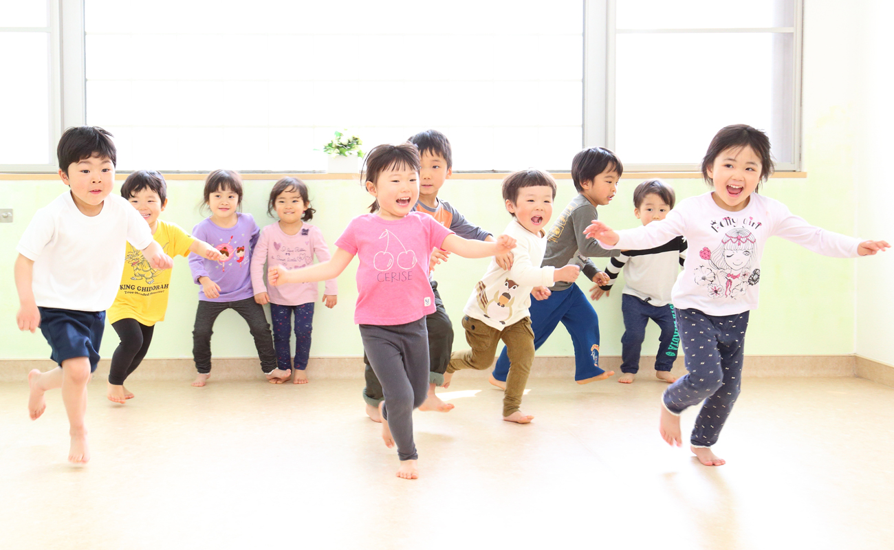 ��񂽂� ���ǂ��̑�����