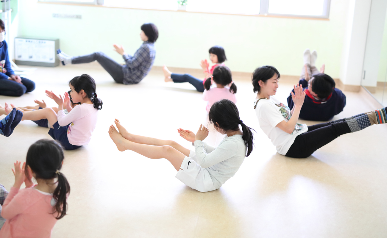 ��񂽂� ���ǂ��̑�����