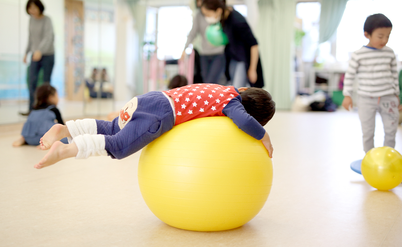 ��񂽂� ���ǂ��̑�����