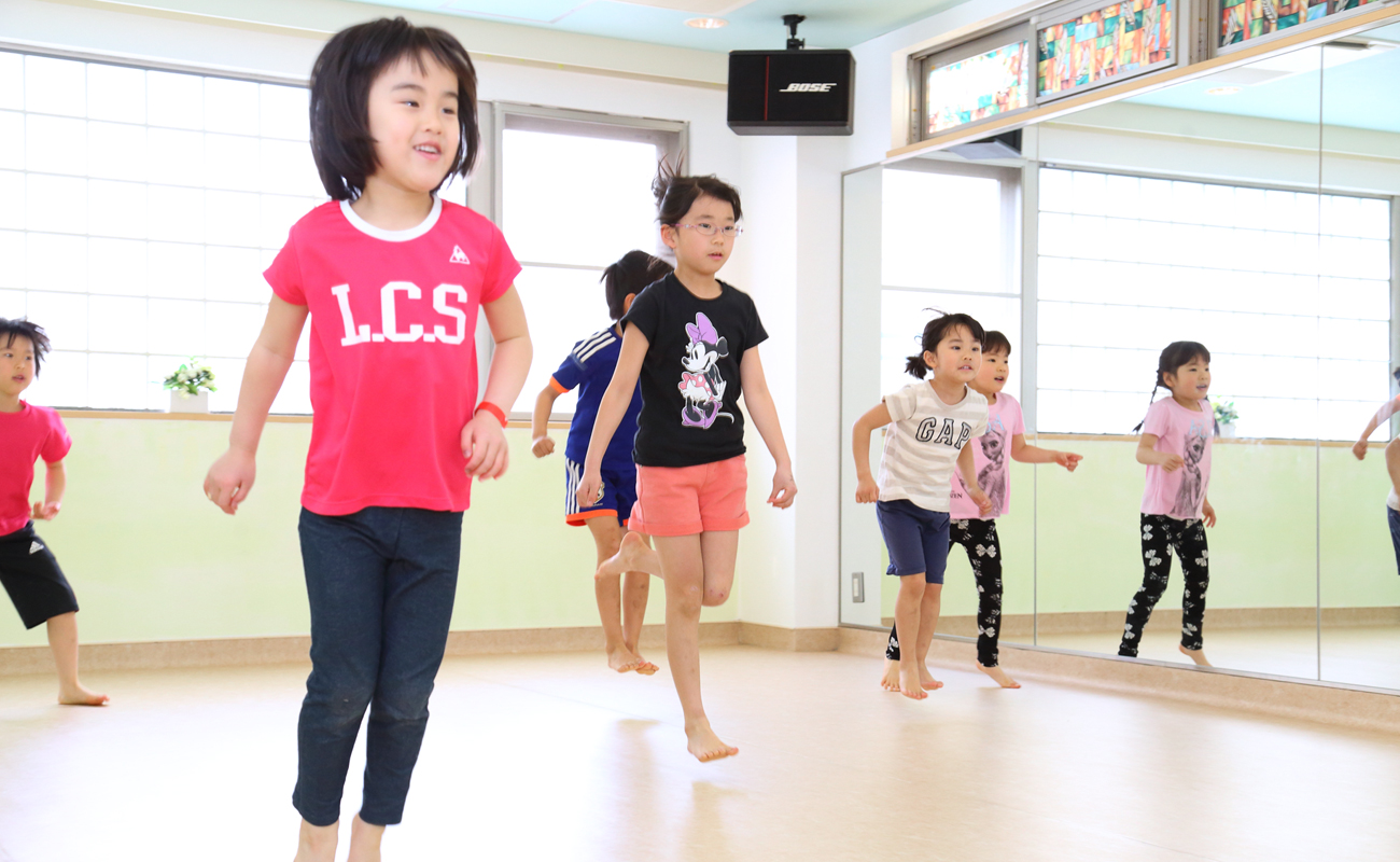 ��񂽂� ���ǂ��̑�����