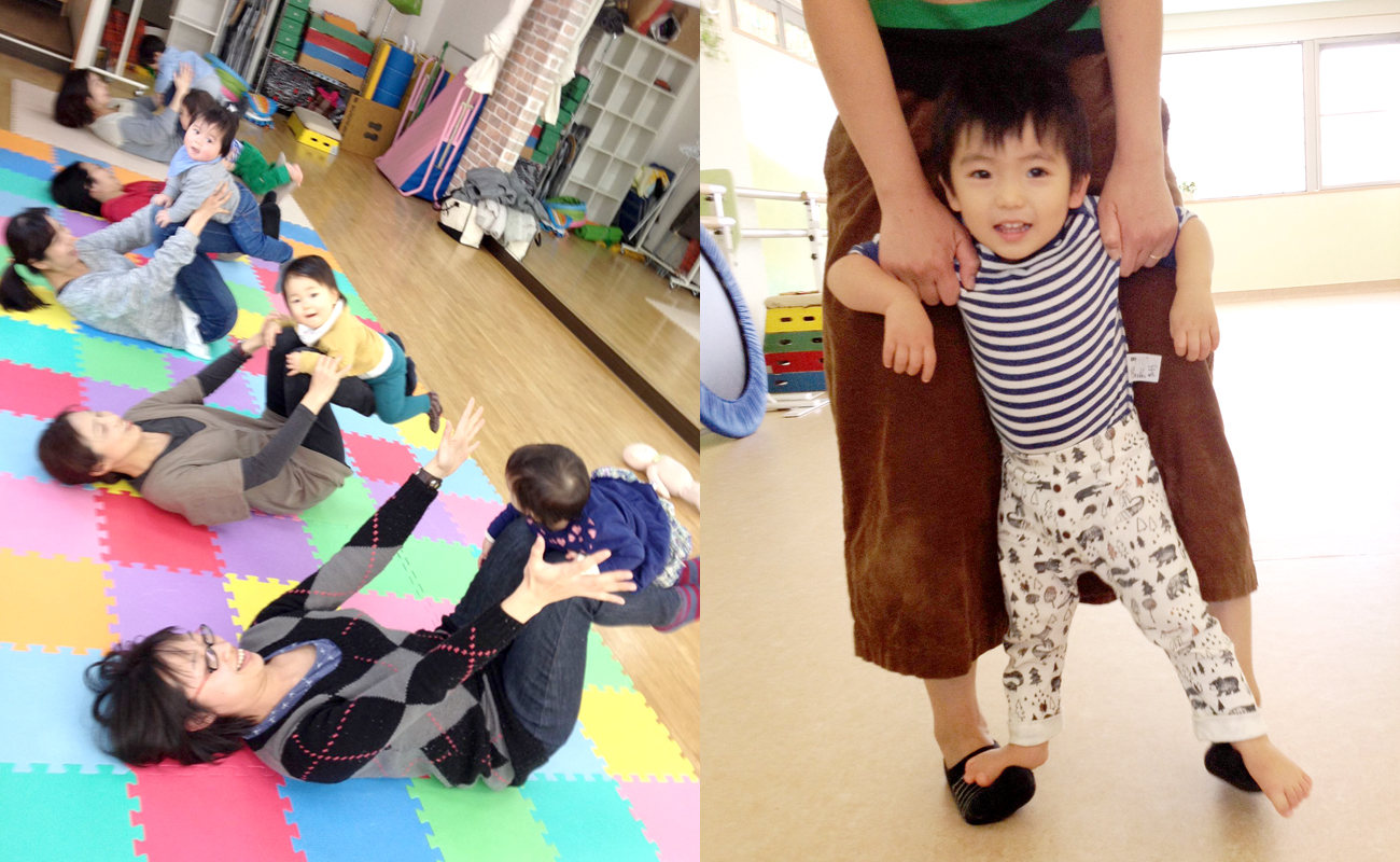 ��񂽂� ���ǂ��̑�����