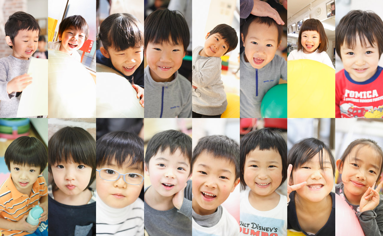 ��񂽂� ���ǂ��̑�����